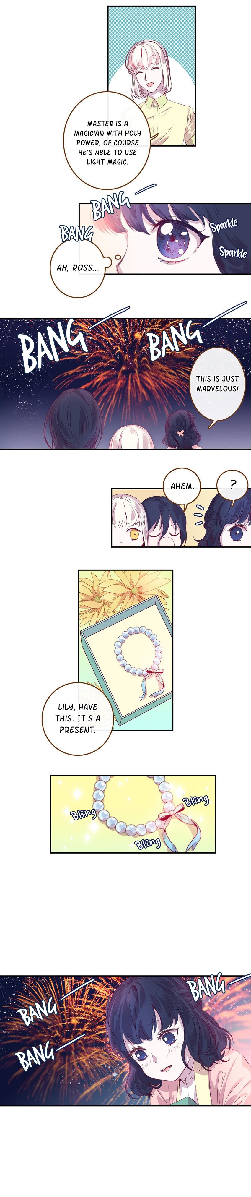 Page 7 of Chapter 24