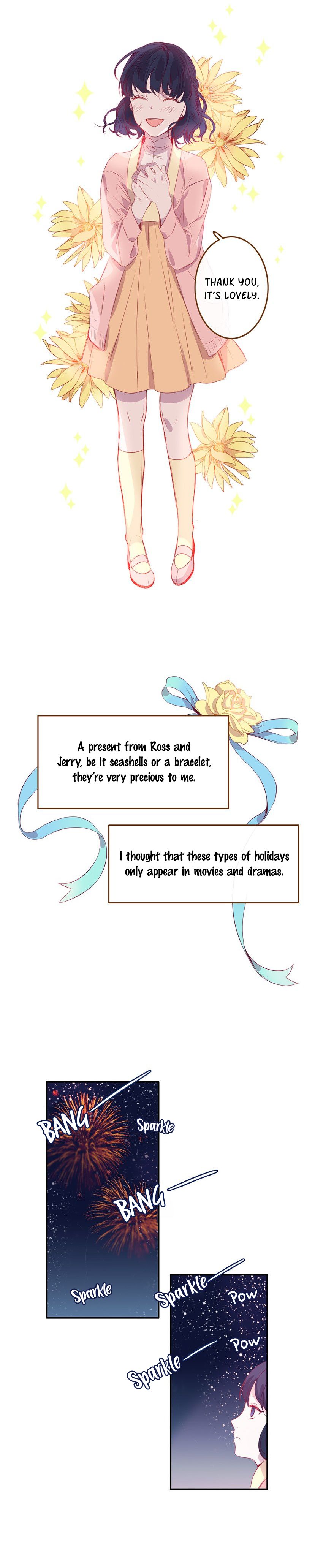 Page 8 of Chapter 24