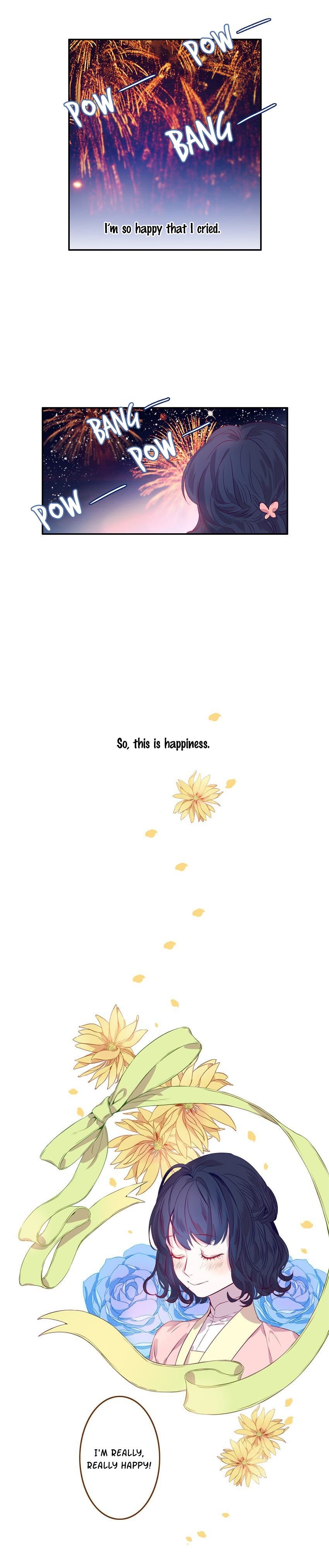 Page 10 of Chapter 24