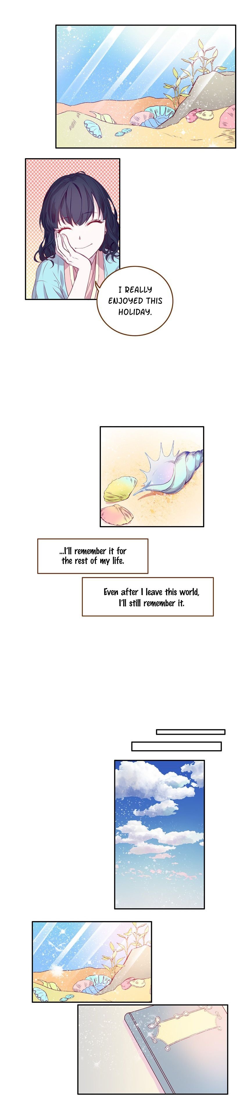 Page 11 of Chapter 24