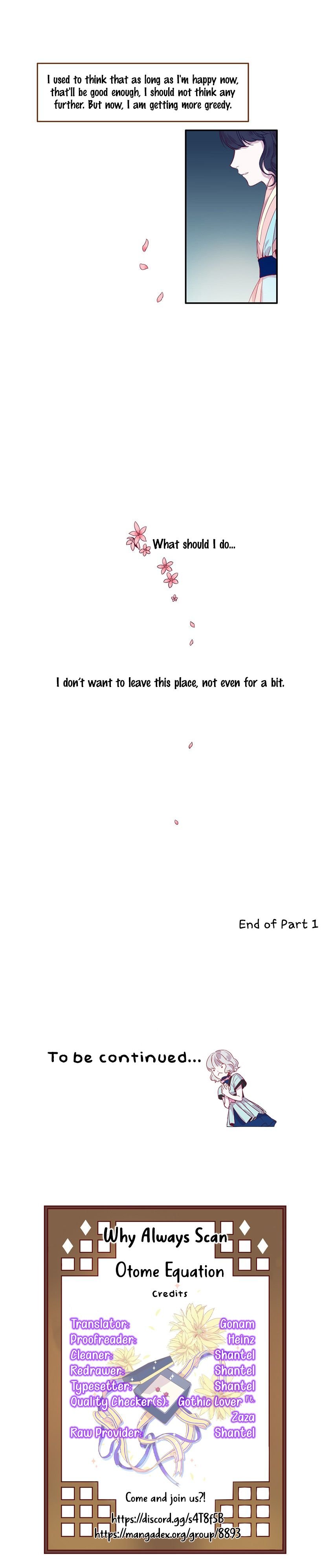 Page 12 of Chapter 24