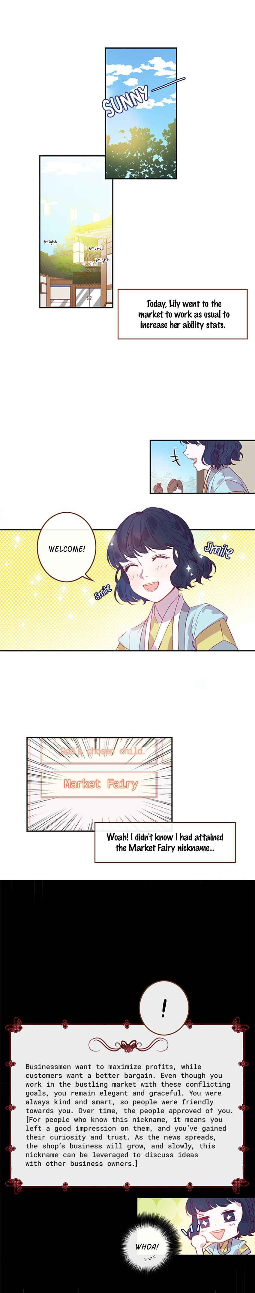 Page 1 of Chapter 25