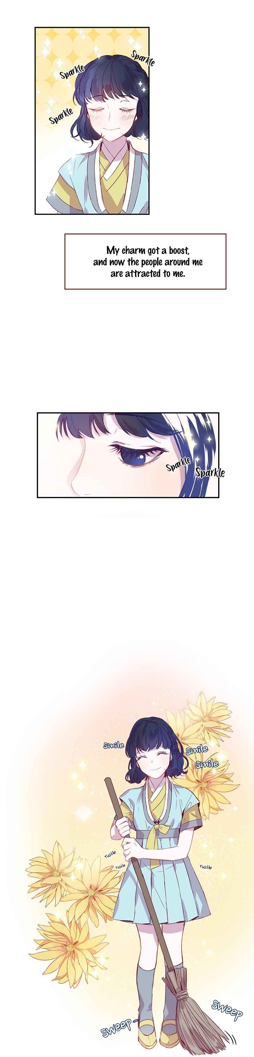 Page 2 of Chapter 25