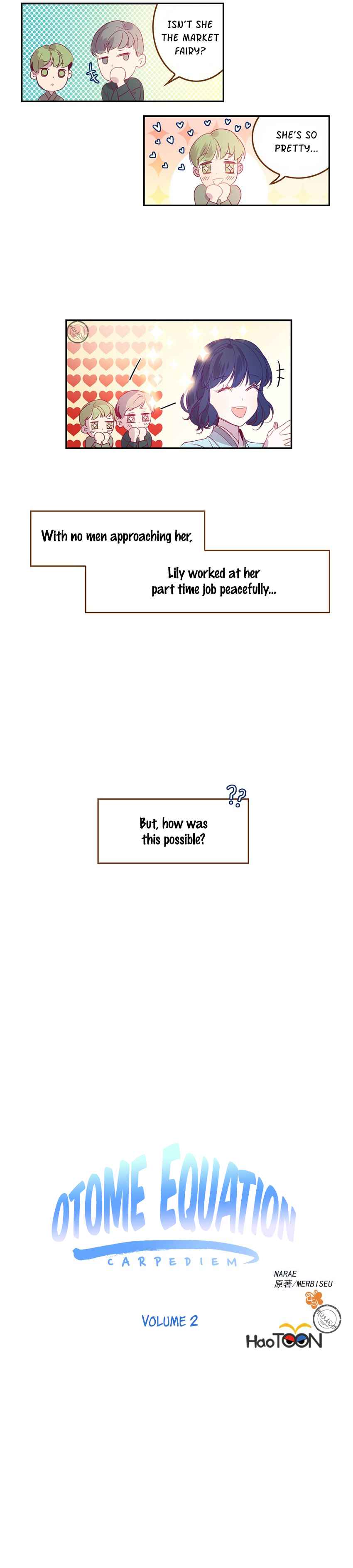 Page 3 of Chapter 25