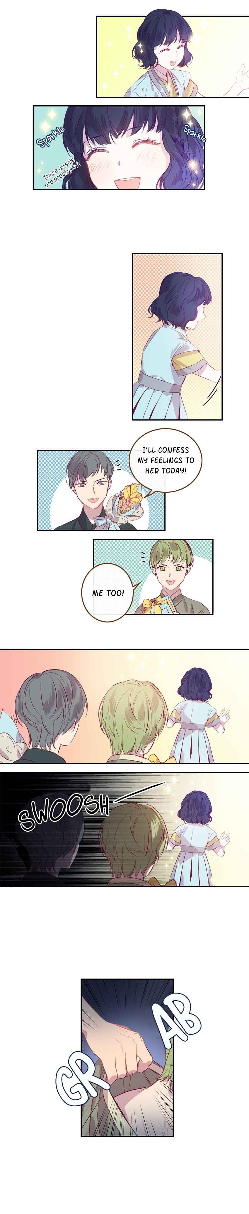 Page 4 of Chapter 25