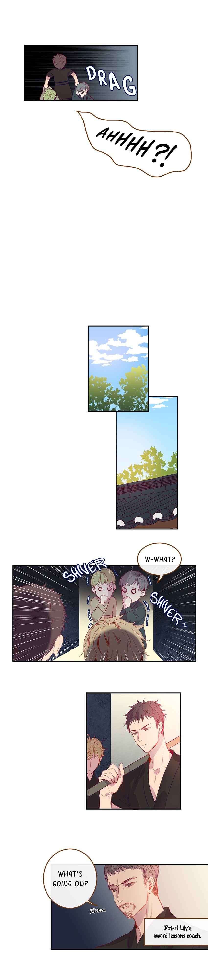 Page 5 of Chapter 25