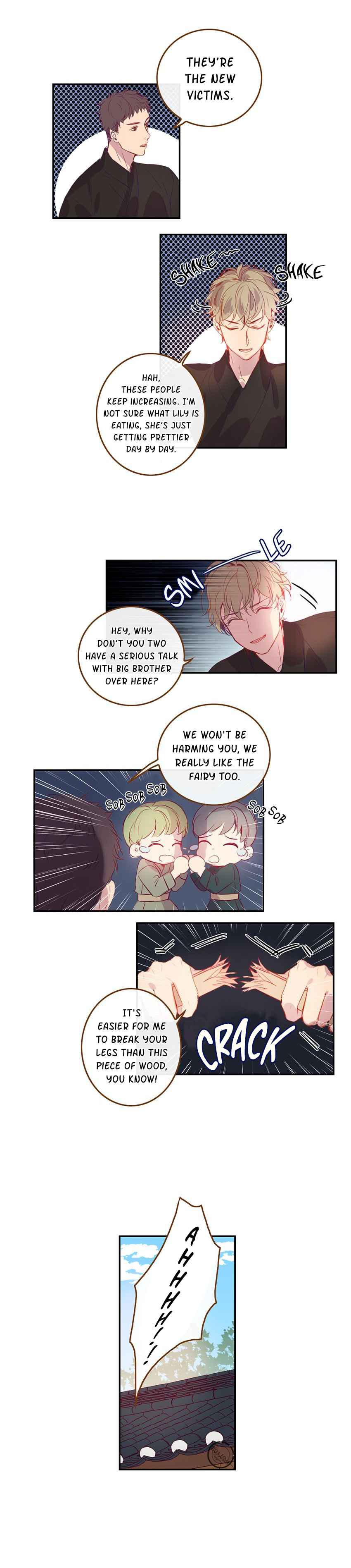 Page 6 of Chapter 25