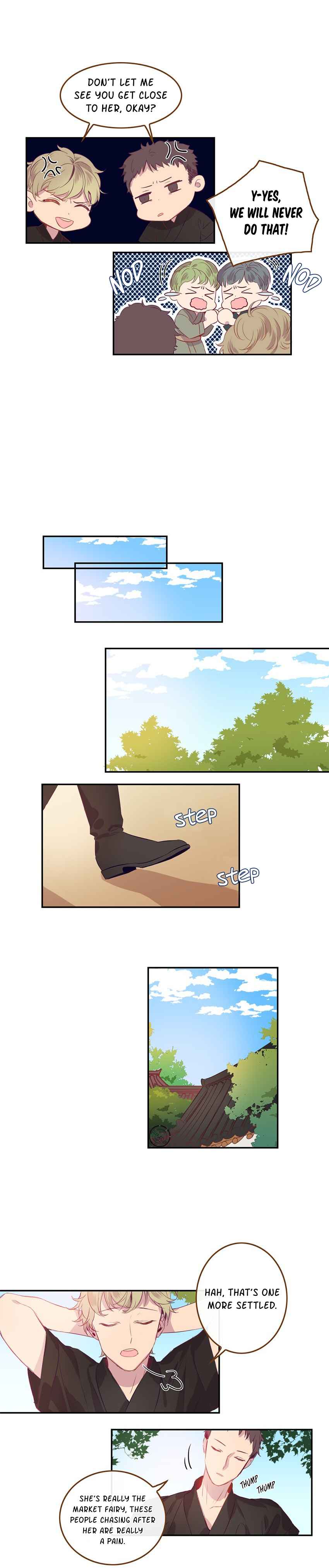 Page 7 of Chapter 25