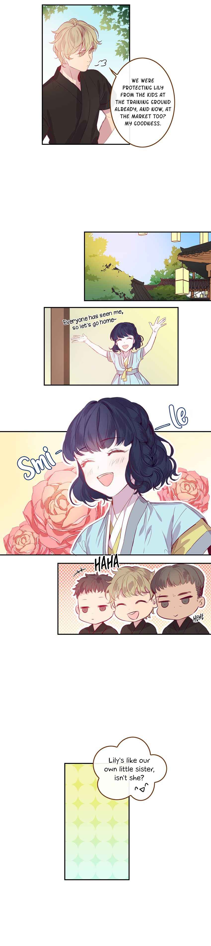 Page 8 of Chapter 25