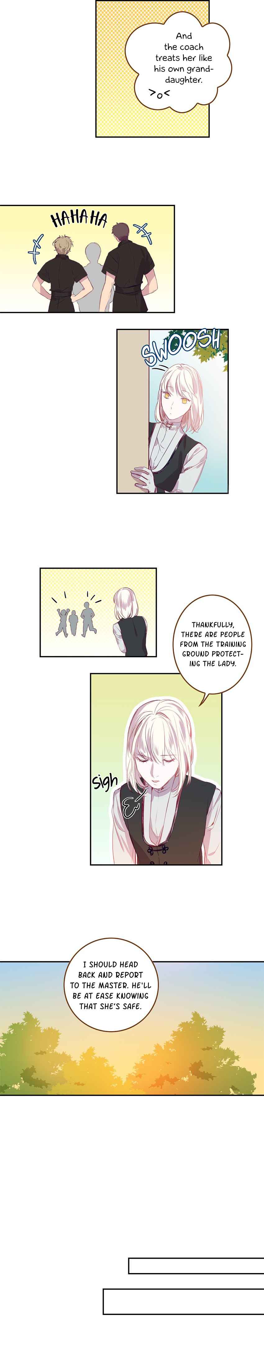 Page 9 of Chapter 25