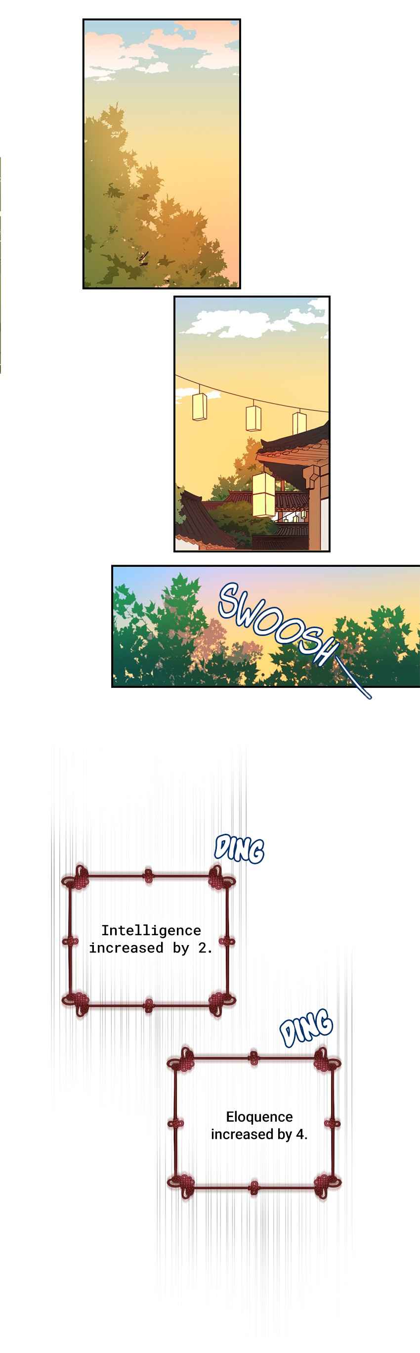Page 10 of Chapter 25