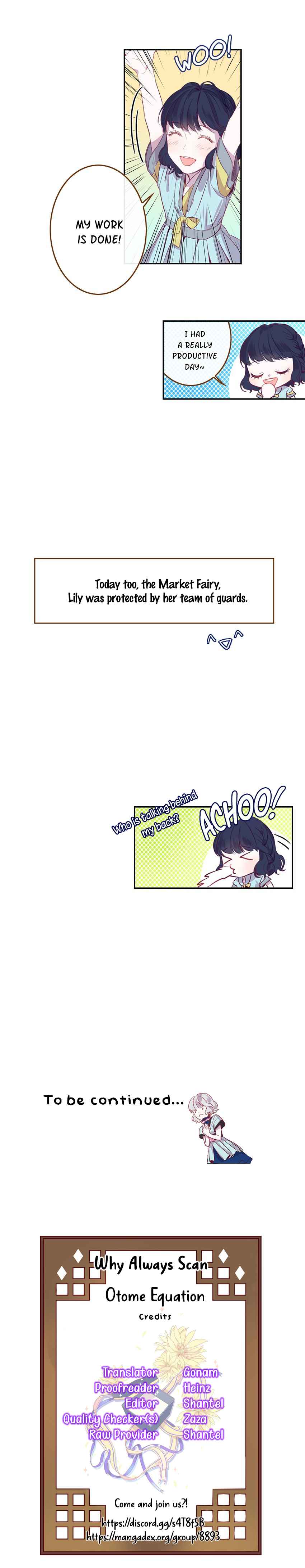 Page 11 of Chapter 25