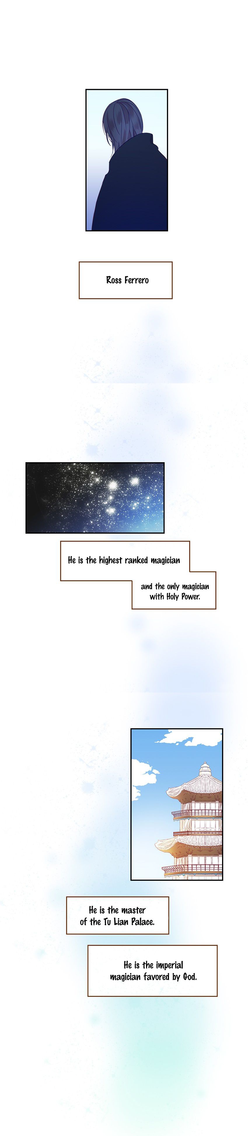 Page 1 of Chapter 26