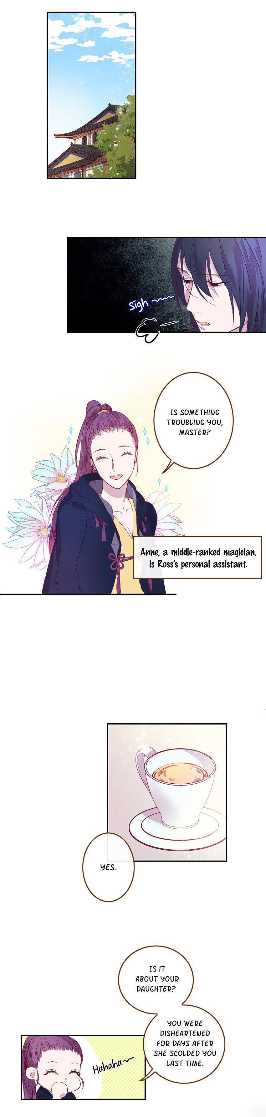 Page 3 of Chapter 26