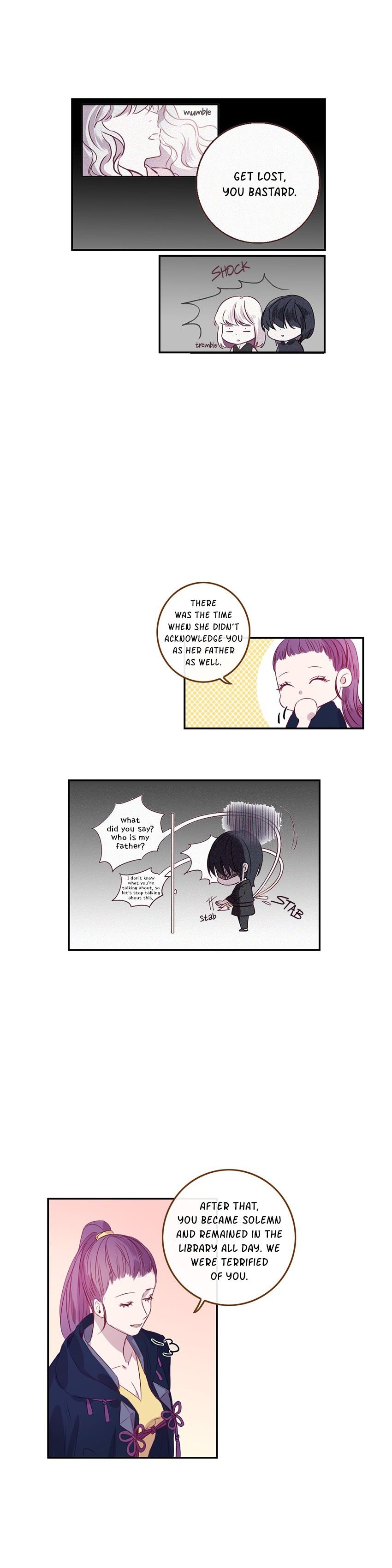 Page 4 of Chapter 26