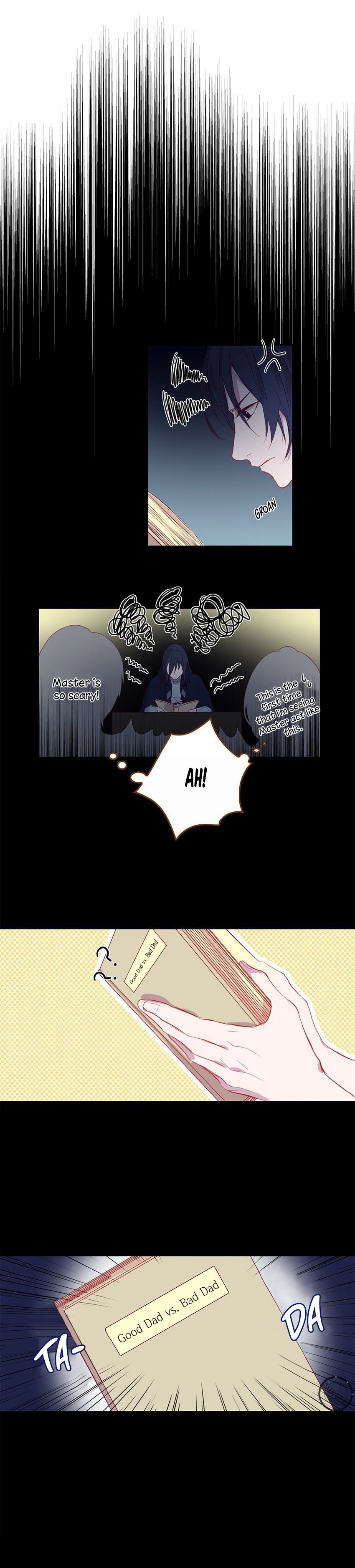 Page 5 of Chapter 26