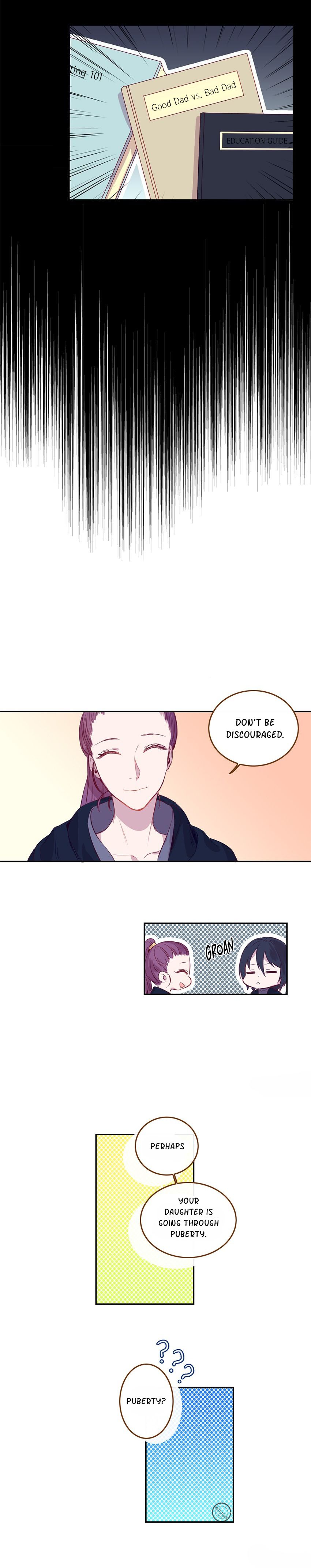Page 6 of Chapter 26