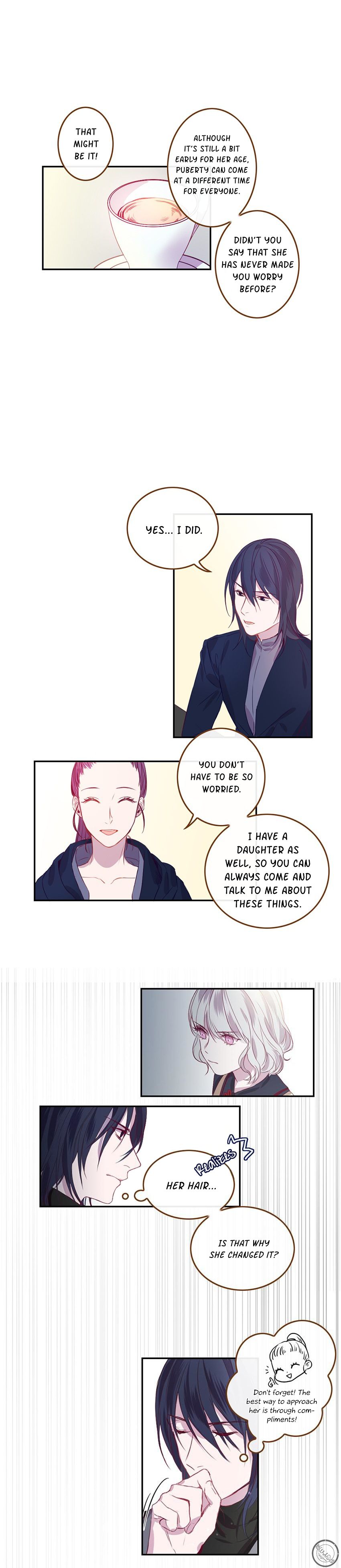 Page 7 of Chapter 26