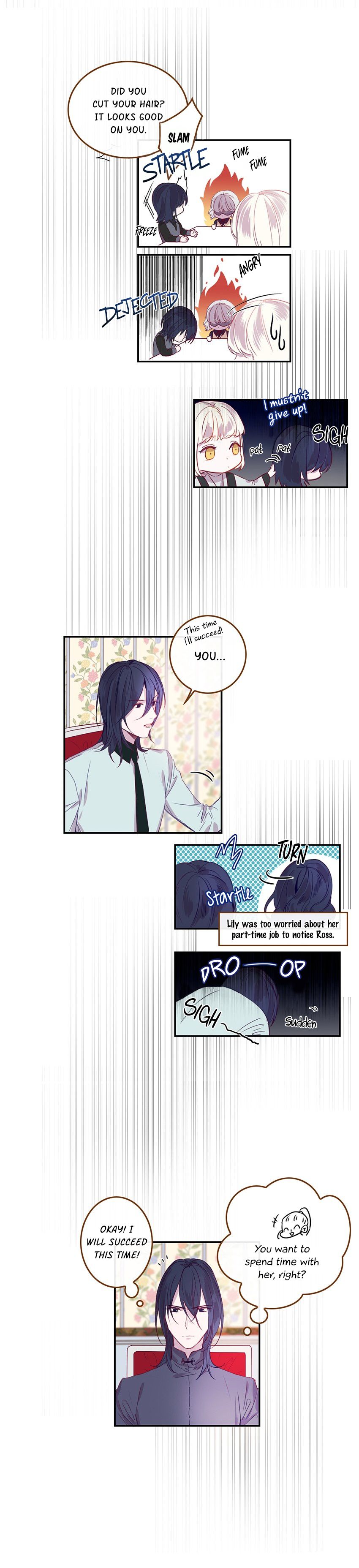 Page 8 of Chapter 26
