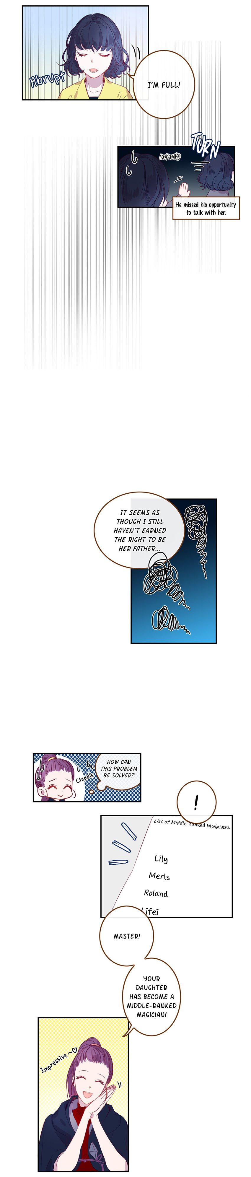 Page 9 of Chapter 26