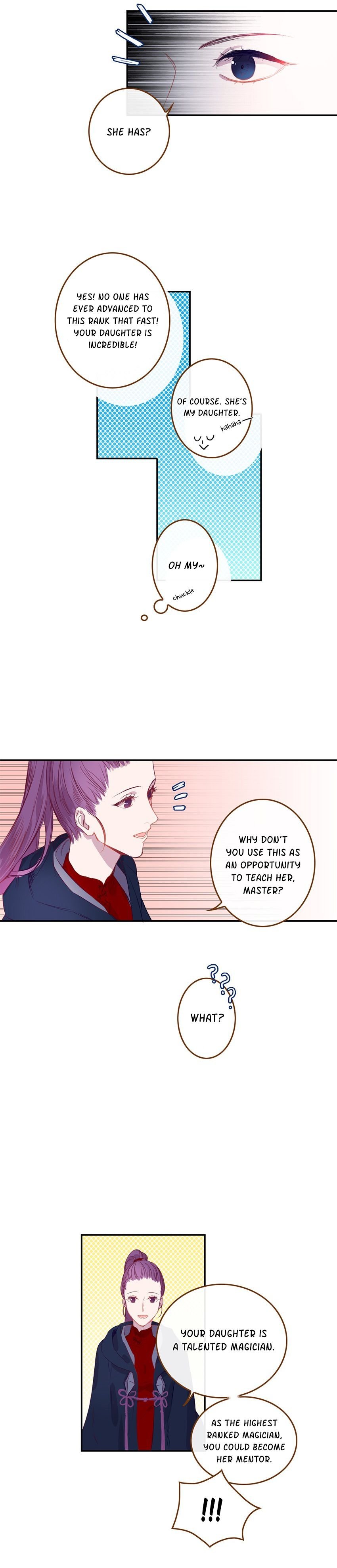 Page 10 of Chapter 26
