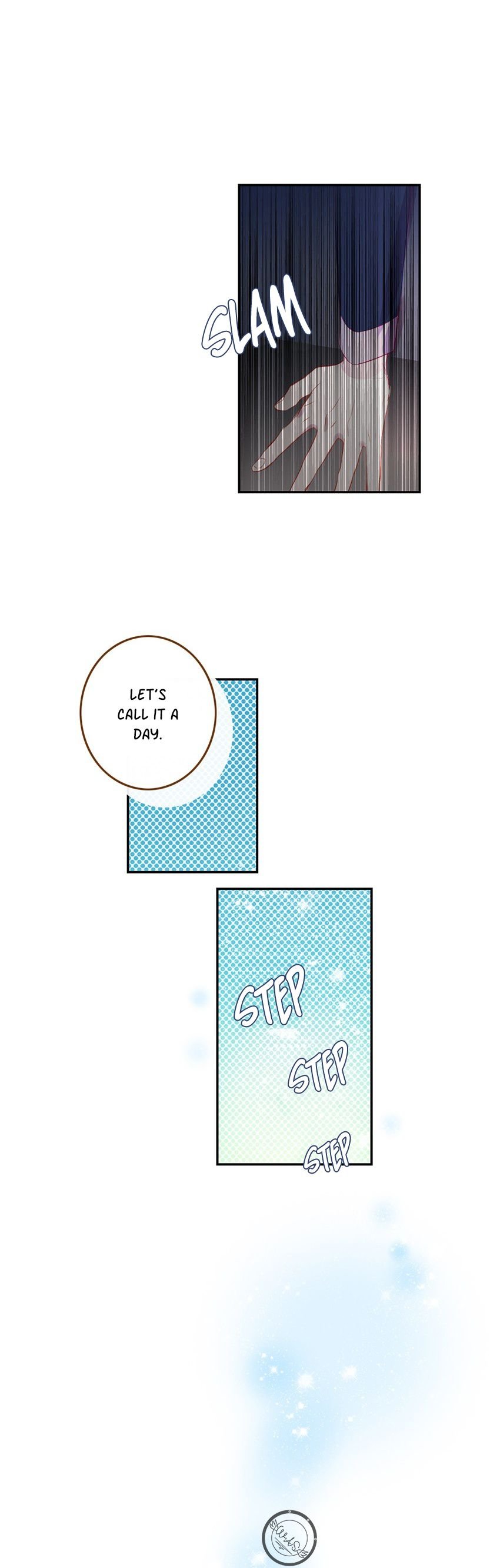 Page 11 of Chapter 26