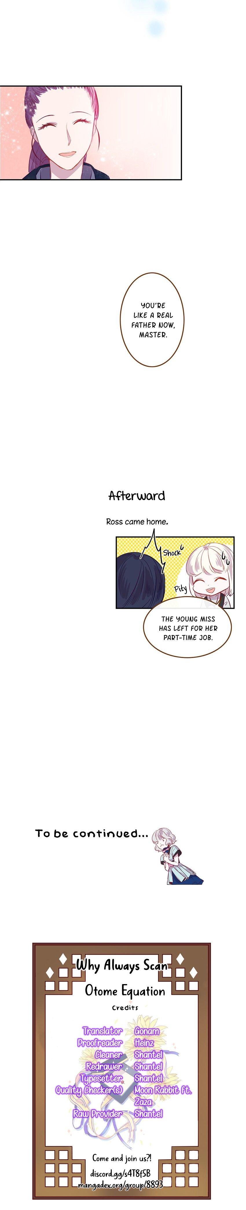 Page 12 of Chapter 26