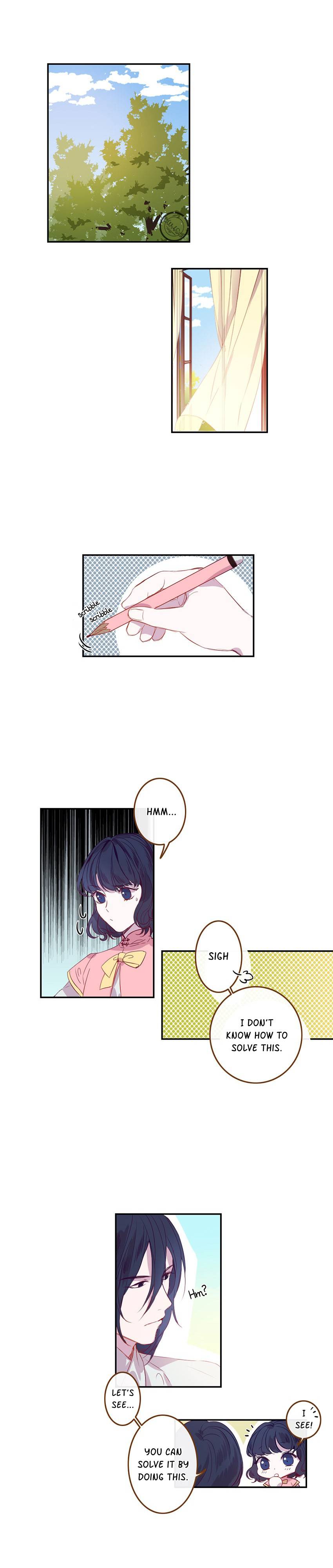 Page 1 of Chapter 27
