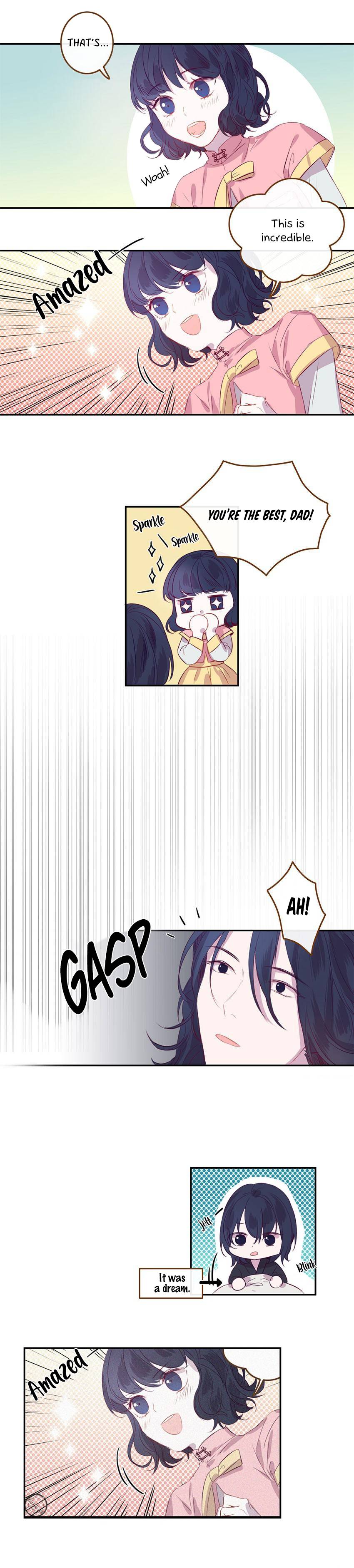 Page 2 of Chapter 27