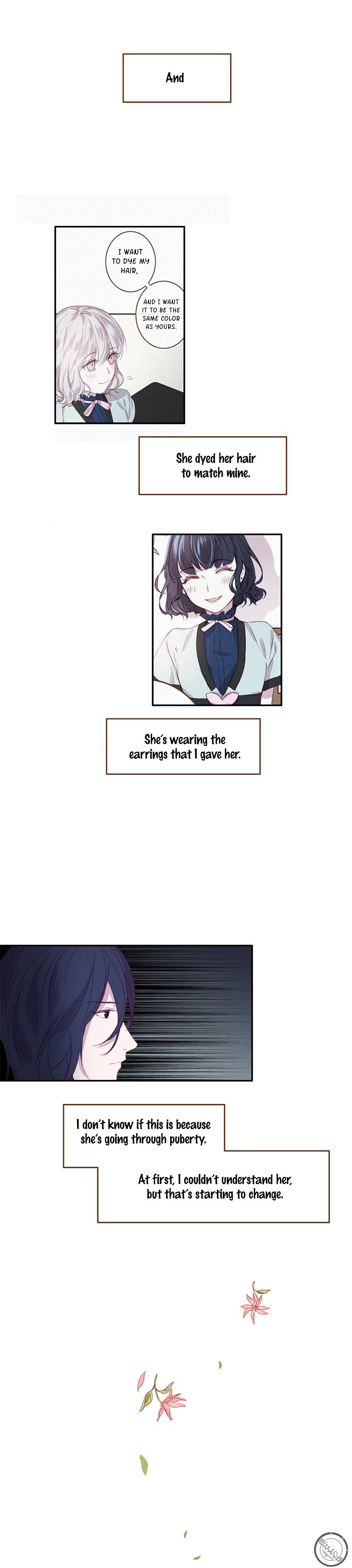 Page 4 of Chapter 27