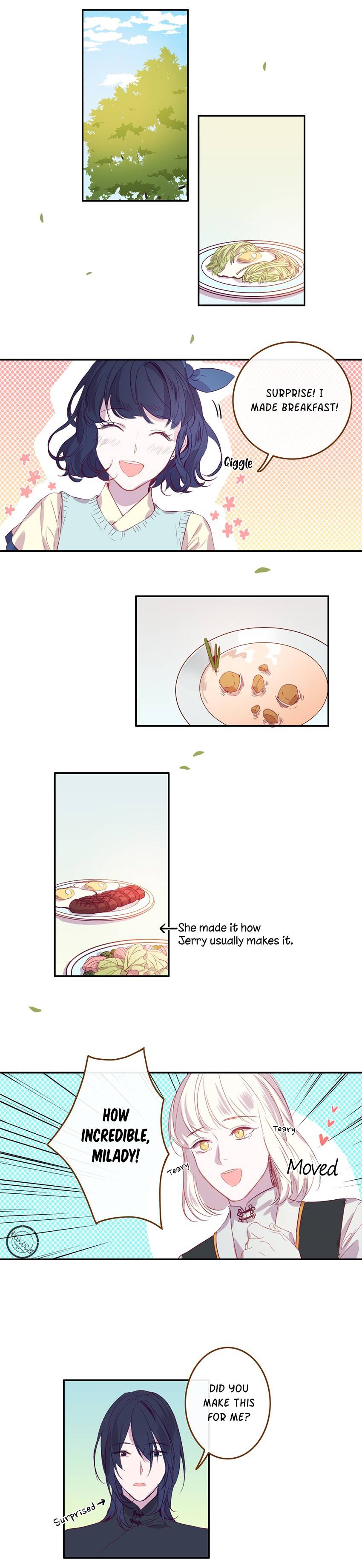 Page 5 of Chapter 27