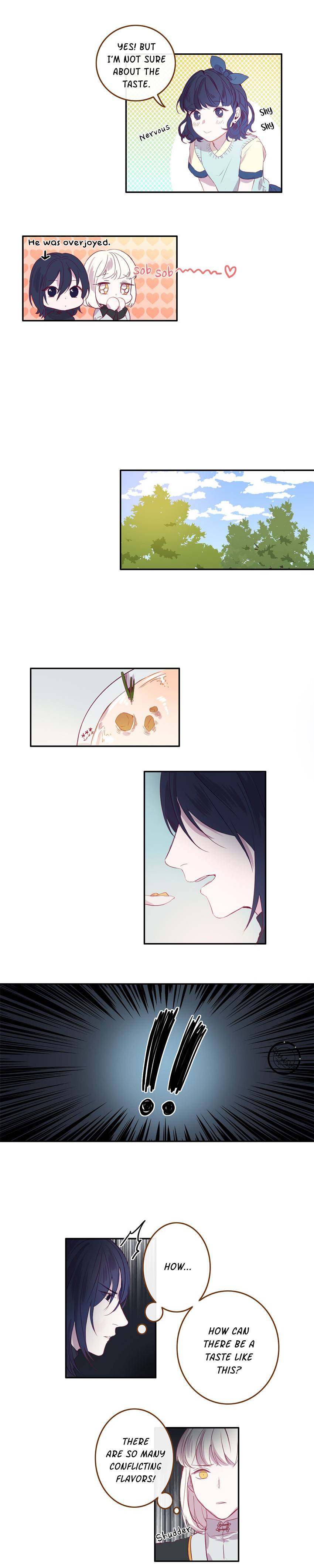 Page 6 of Chapter 27