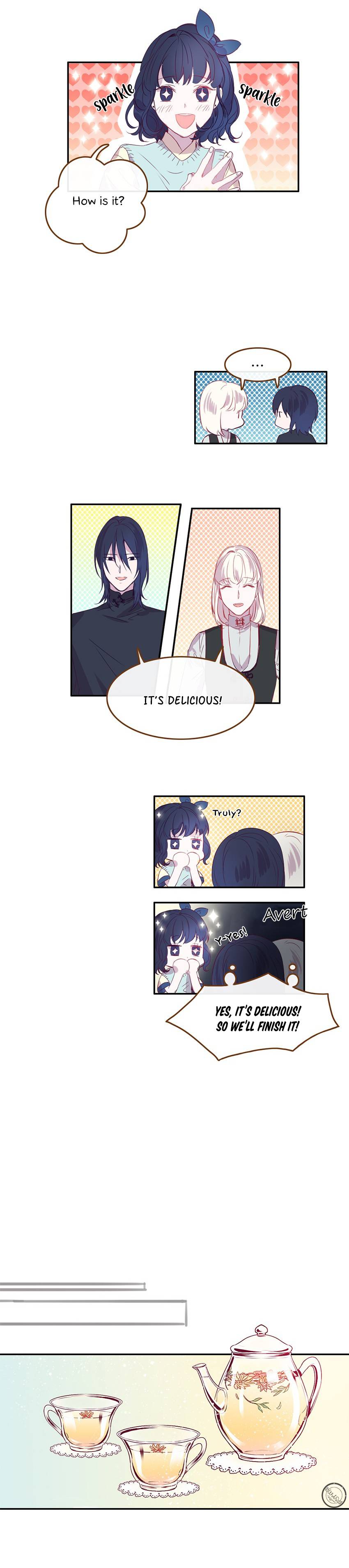 Page 7 of Chapter 27