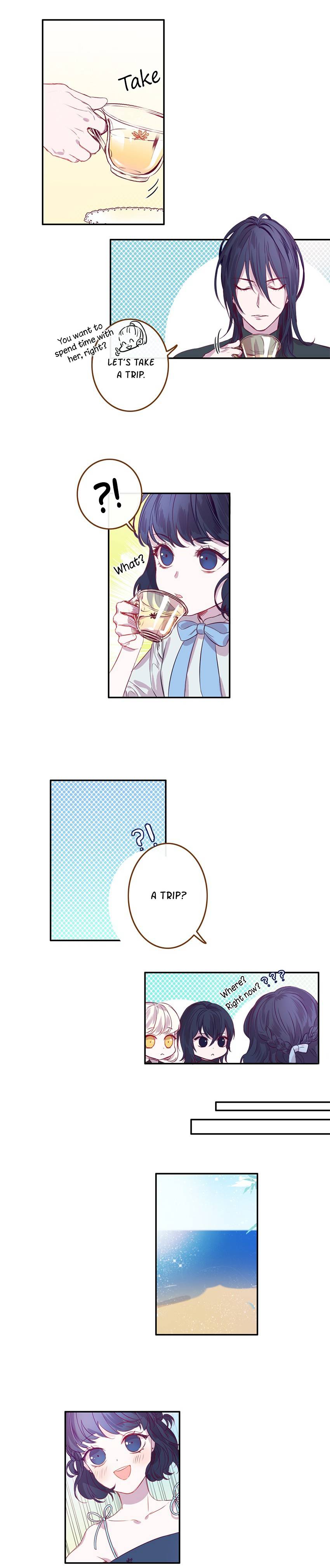 Page 8 of Chapter 27