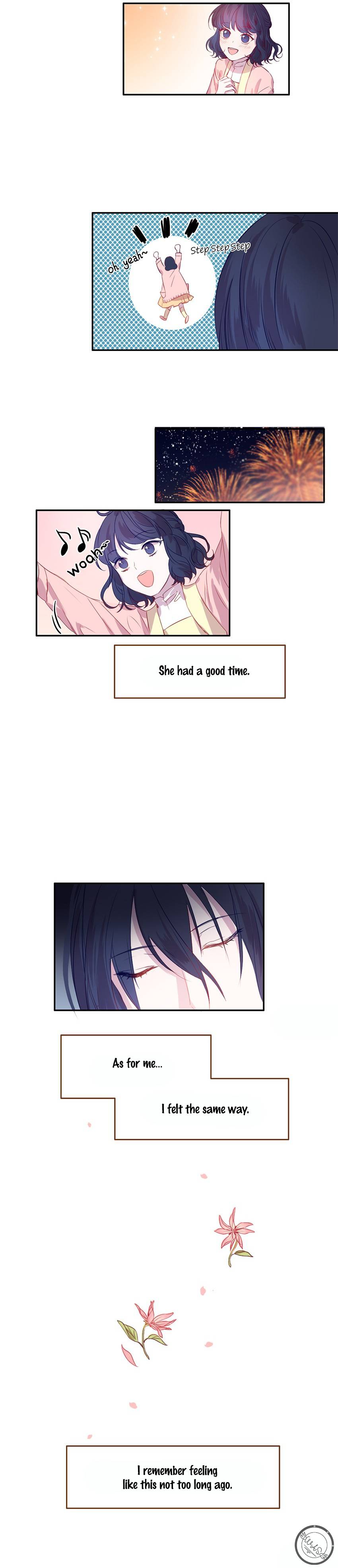 Page 9 of Chapter 27