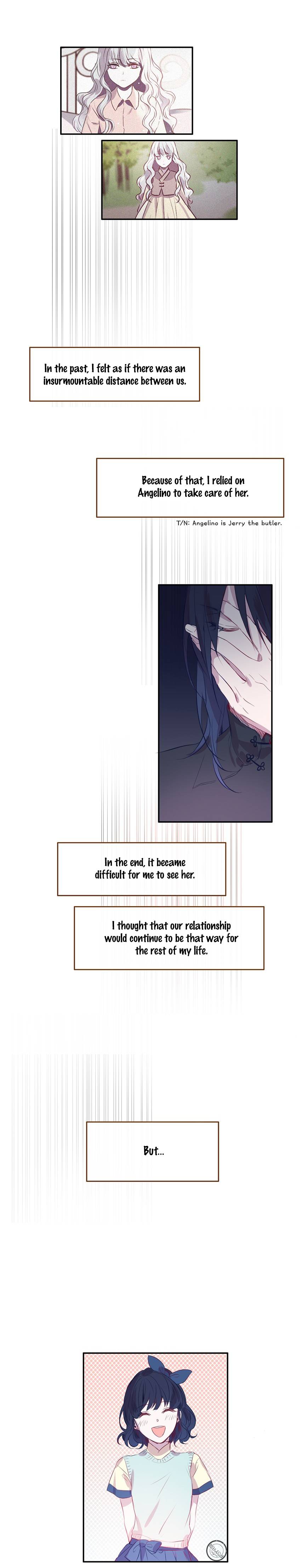 Page 10 of Chapter 27