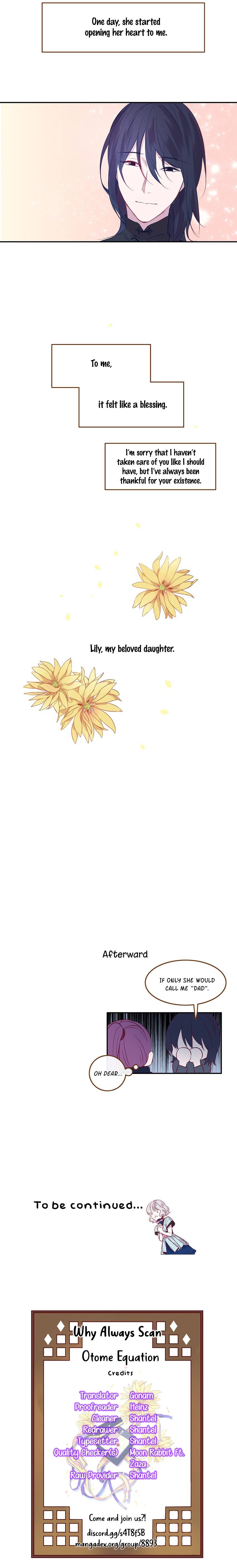 Page 11 of Chapter 27