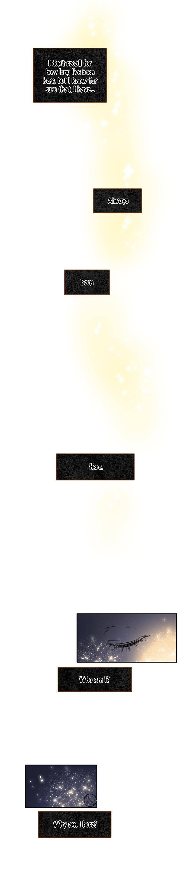 Page 1 of Chapter 28