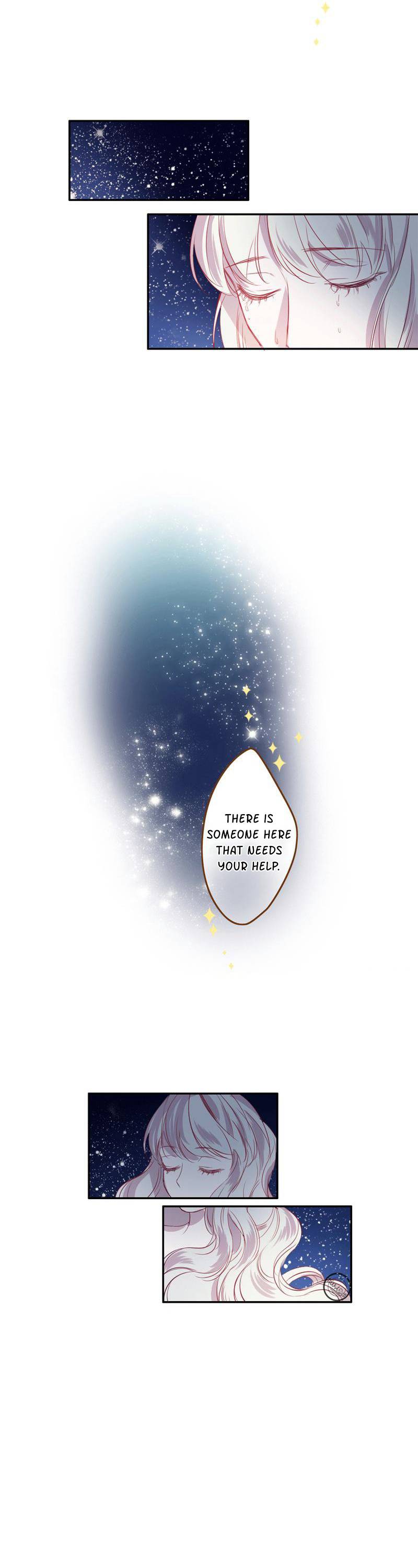 Page 4 of Chapter 28