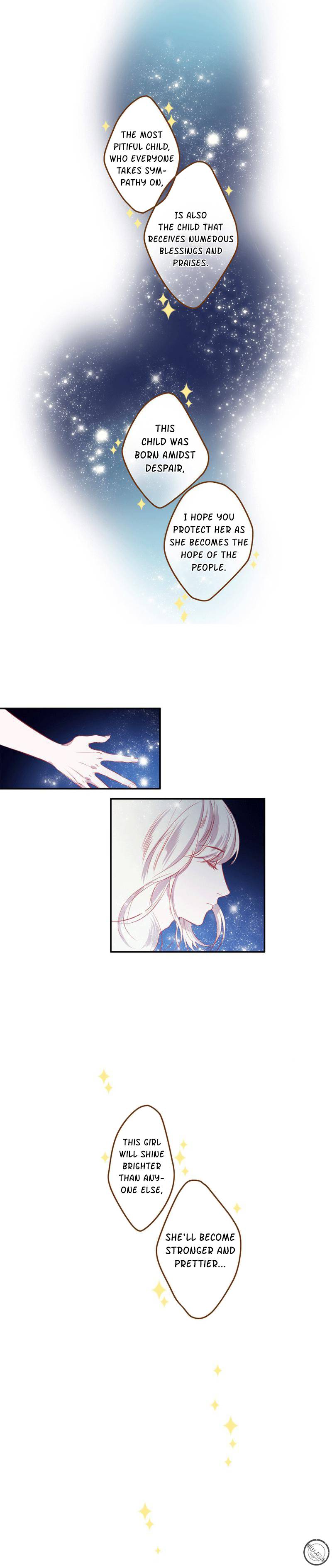 Page 5 of Chapter 28