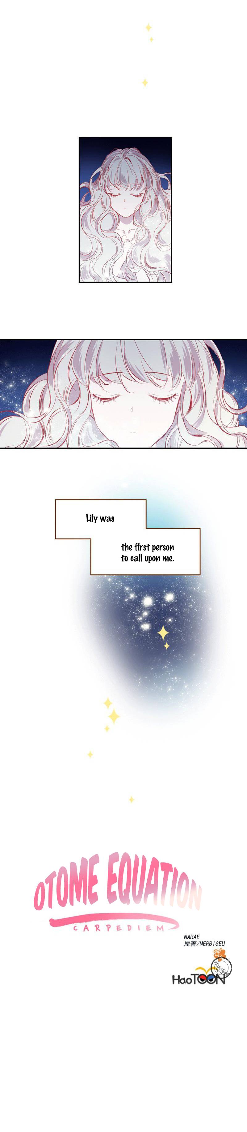 Page 6 of Chapter 28