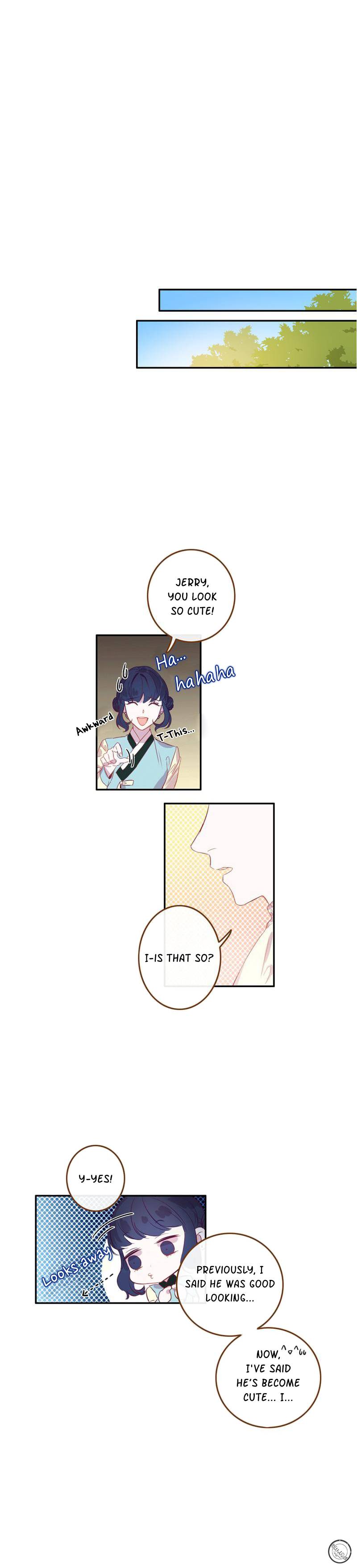 Page 7 of Chapter 28