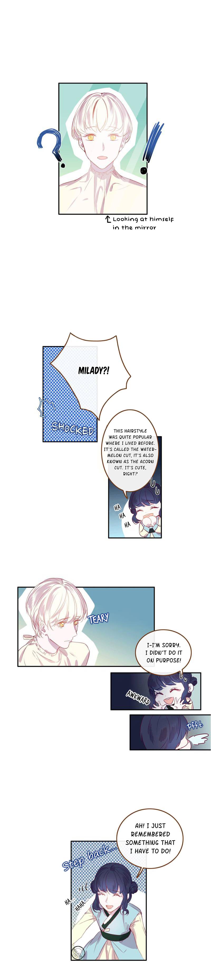 Page 8 of Chapter 28