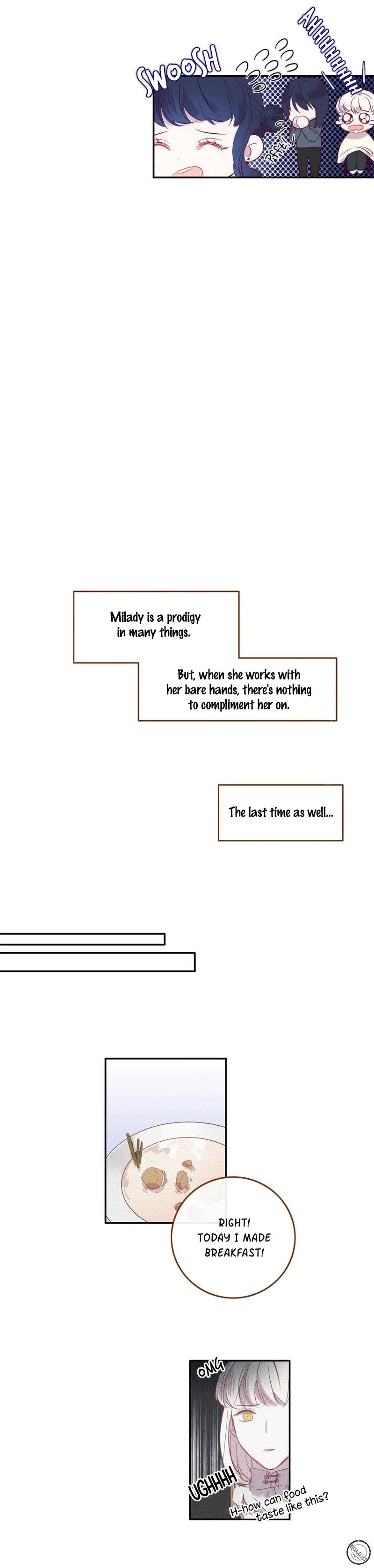 Page 9 of Chapter 28