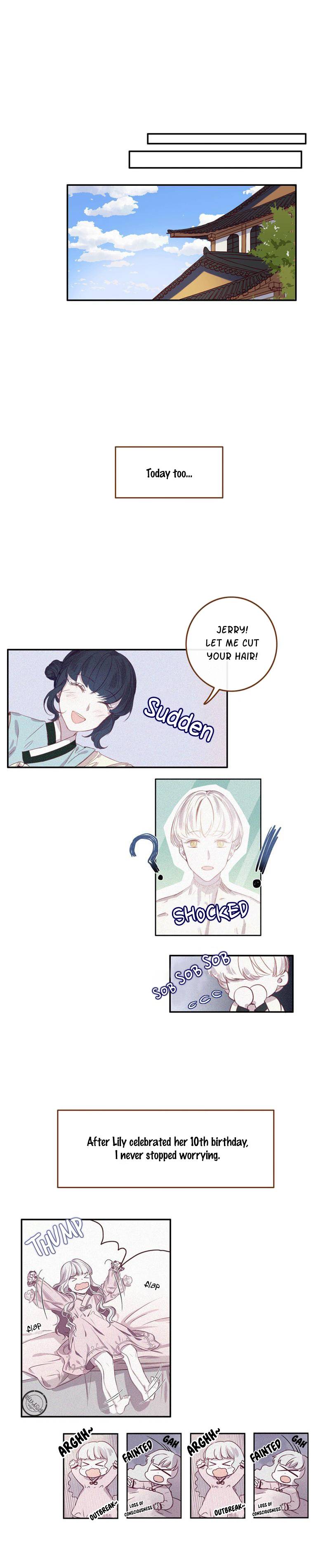 Page 10 of Chapter 28