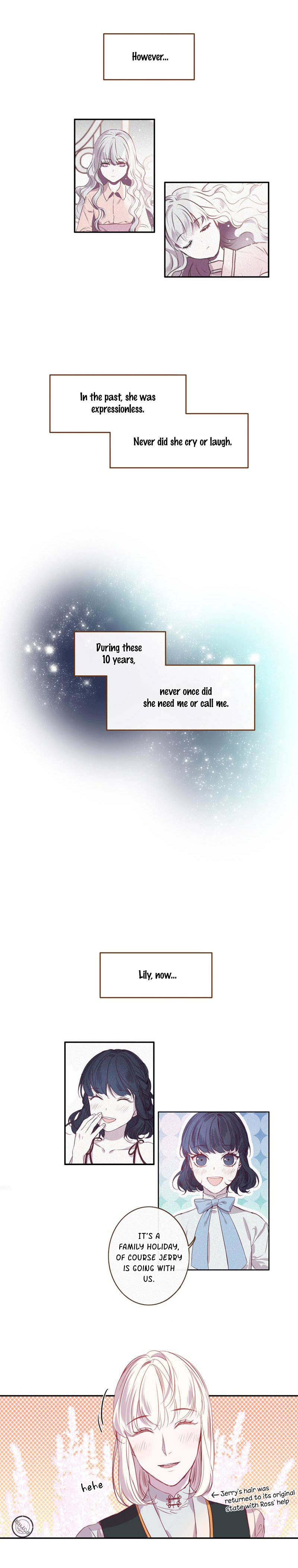 Page 11 of Chapter 28