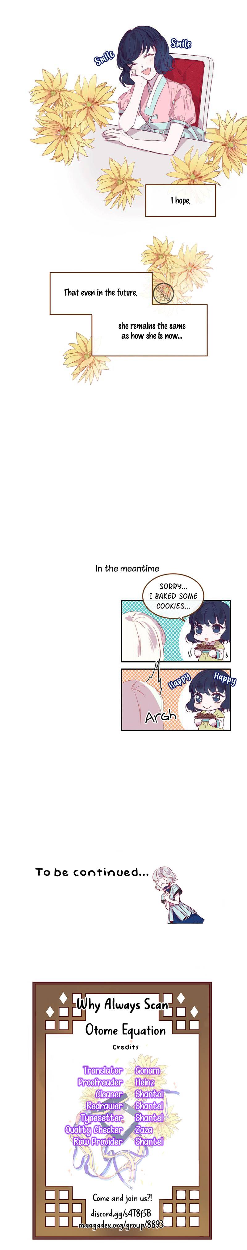 Page 12 of Chapter 28