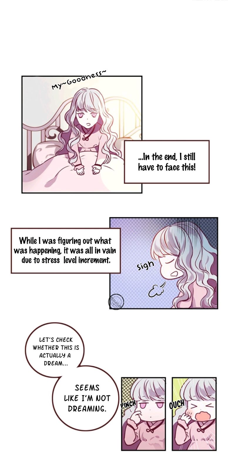 Page 1 of Chapter 3