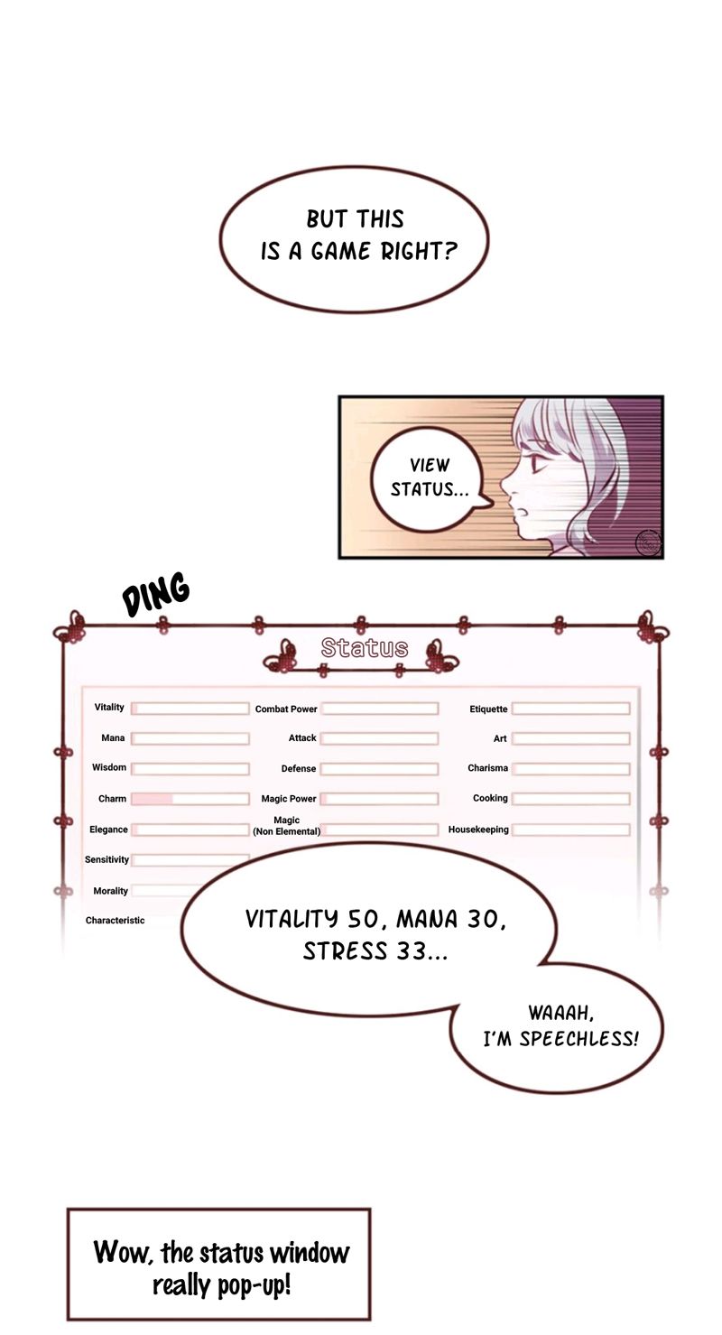 Page 2 of Chapter 3