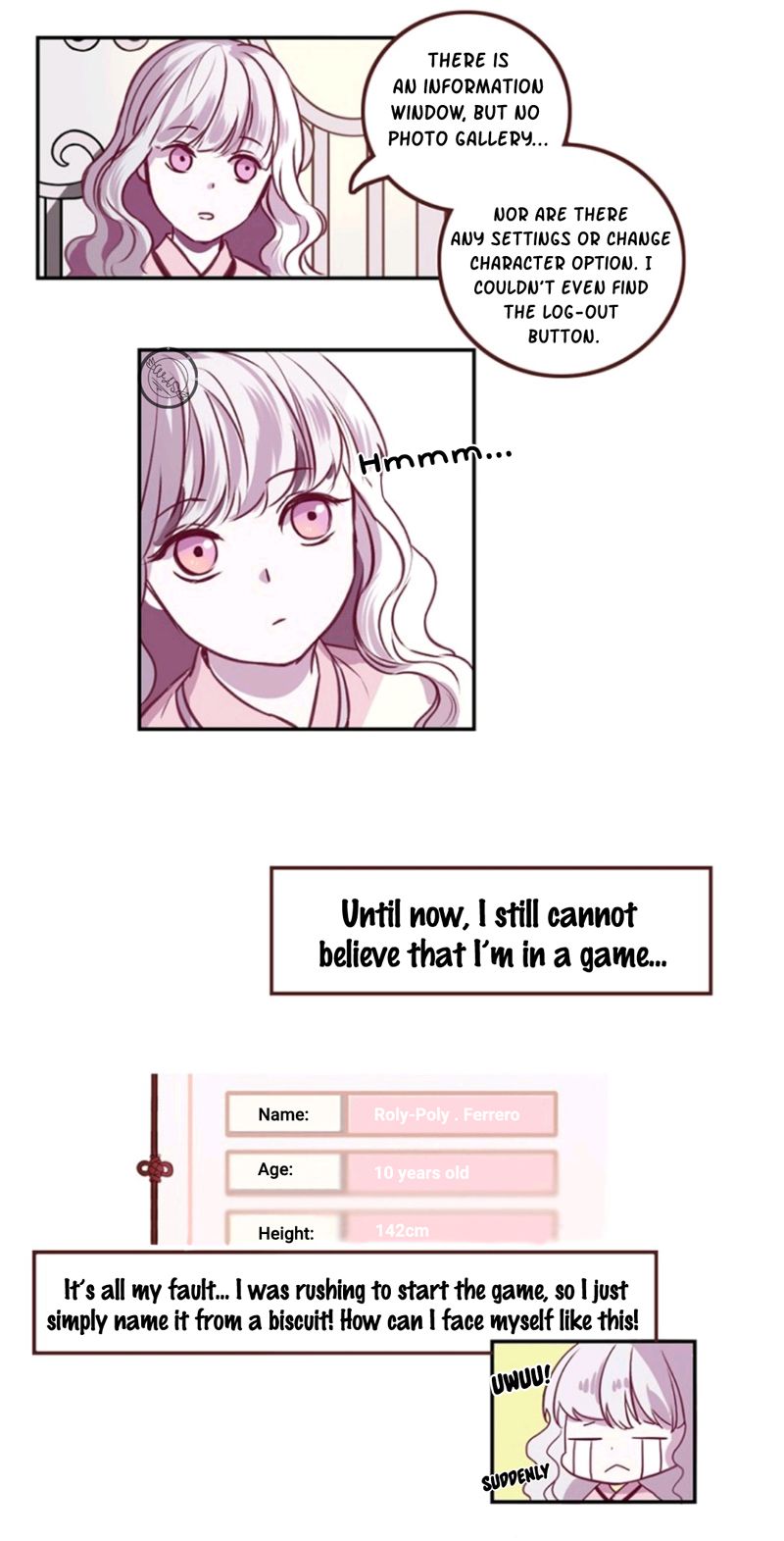 Page 4 of Chapter 3